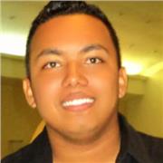 Profesor de apoyo escolar a estudiantes en las asignaturas de Biología y Química